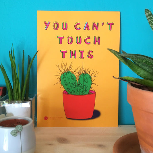 Introducing #embersandinkinthewild