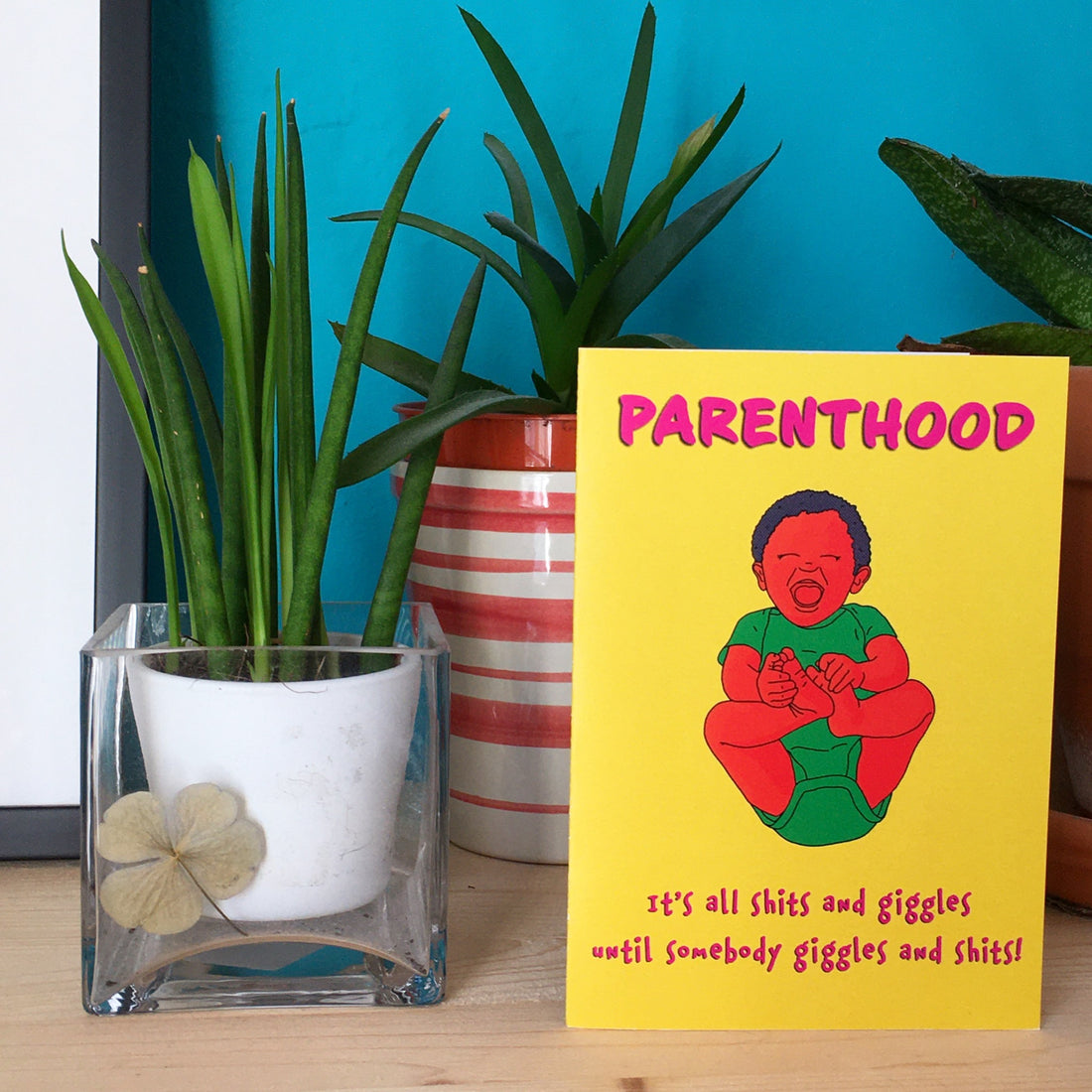 Mother's Day Gift Ideas