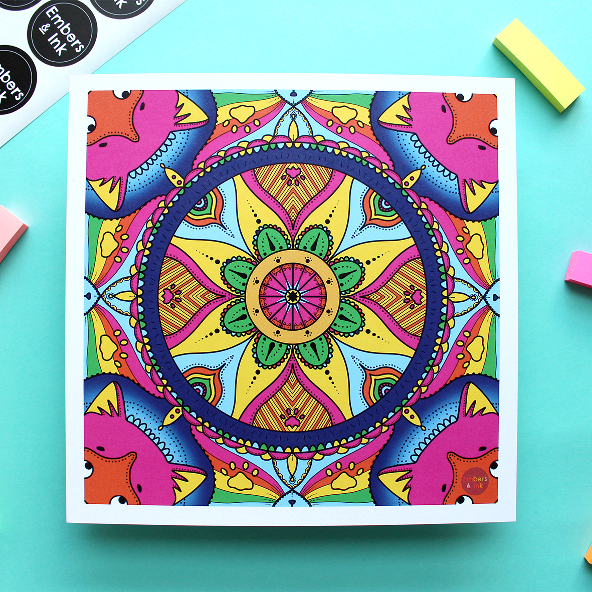 Gifts between £20-£30