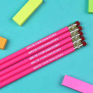 Stationery