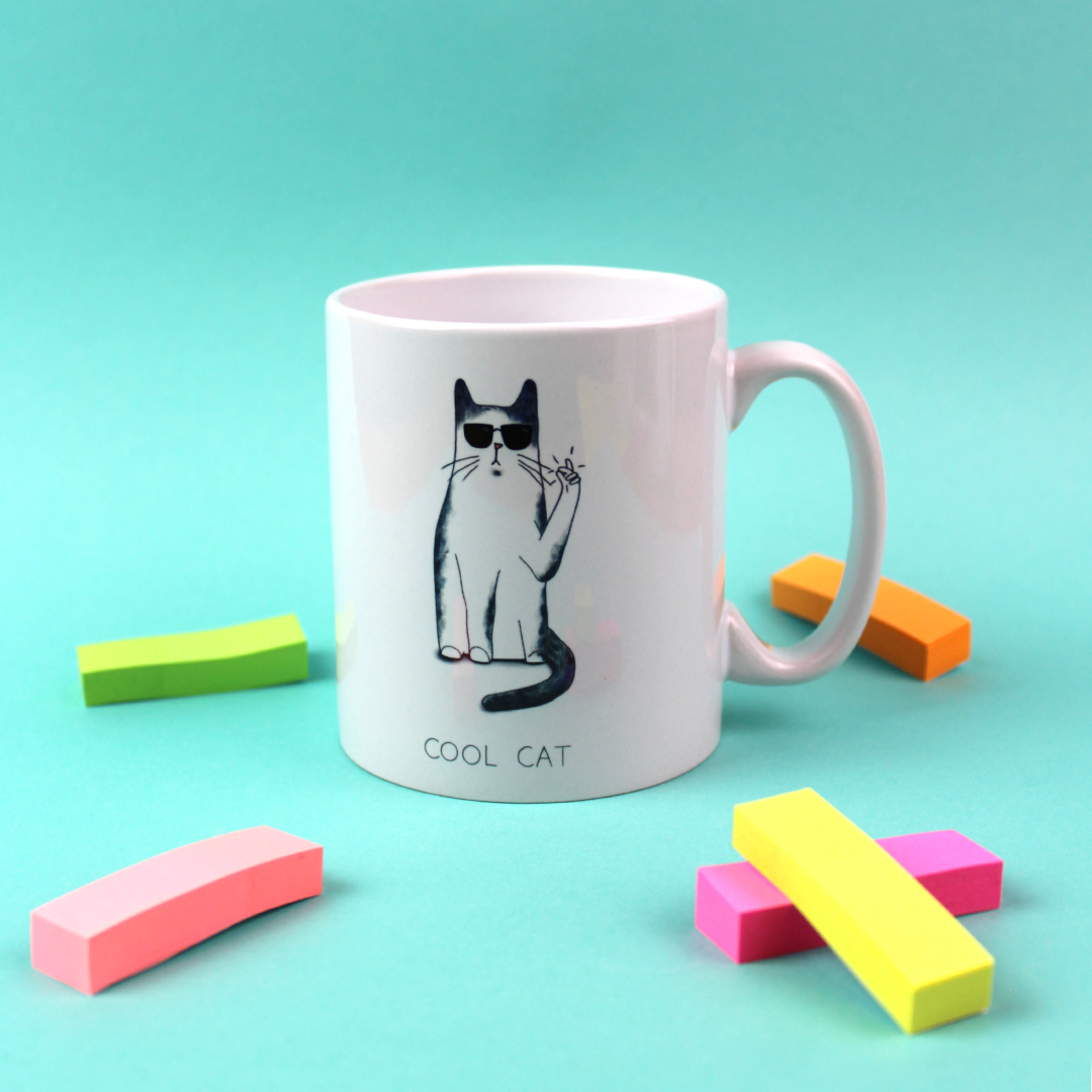 Gifts between £10-£20